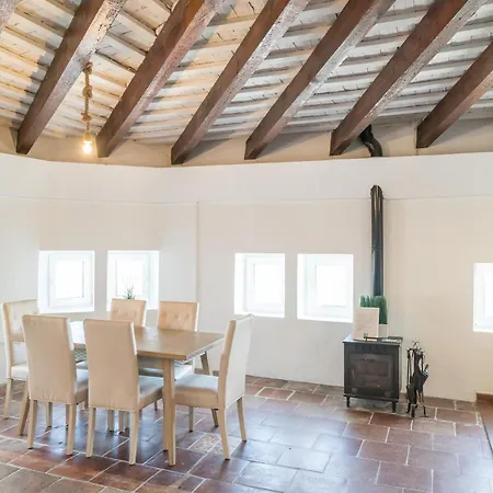 Travel Habitat Port Valencia. Διαμέρισμα