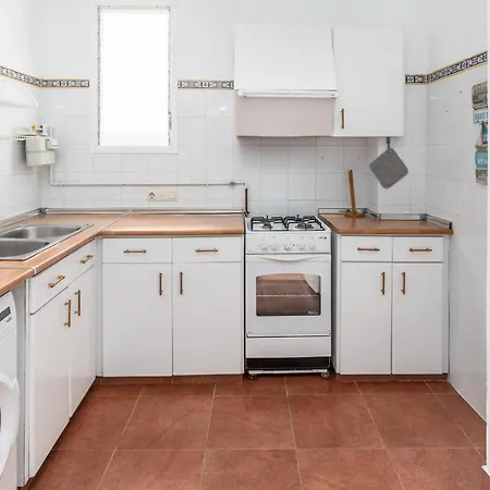 Travel Habitat Port Valencia. * Βαλένθια