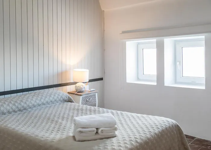 Travel Habitat Port Valencia. شقة *