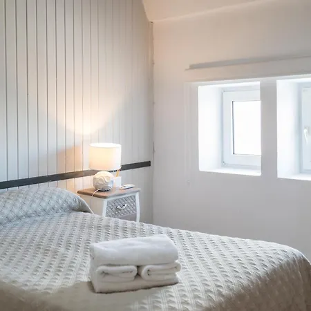 Travel Habitat Port Valencia. Apartment *